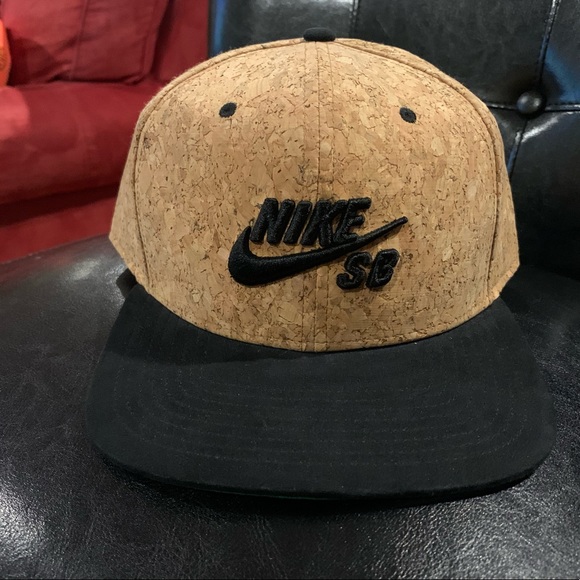 nike sb cap price